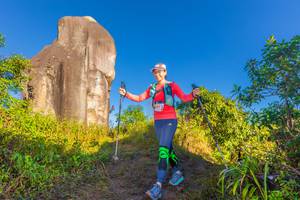 BIB: 
                            <button type="button" onclick="openModal(19343763)" class="btn btn-primary btn-sm float-right btn-popup" data-toggle="modal" data-target=".modal-high-quality">
                        <i class="fas fa-shopping-cart"></i> Add to Cart
                    </button>
                                            <button type="button" onclick="isThisMe(19343763, true)" class="btn btn-success btn-sm float-right btn-popup btn-isme hidden" data-toggle="tooltip" data-placement="bottom" title="นี่คือรูปของคุณใช่ไหม คลิกที่นี่เพื่อเอาเข้าอัลบั้ม">
                        <i class="fas fa-plus"></i> Add to album
                    </button>
                    <button type="button" onclick="isThisMe(19343763, false)" class="btn btn-warning btn-sm float-right btn-popup btn-isnotme hidden">
                        <i class="fas fa-ban"></i> Remove from album
                    </button>